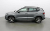 SEAT ATECA FR 150 ECOTSI DSG