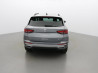 SEAT ATECA FR 150 ECOTSI DSG