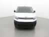 CITROEN BERLINGO VAN M LIGHT 650 KG CONTROL 100 HDI