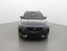 CUPRA FORMENTOR BUSINESS EDITION 190 TSI DSG