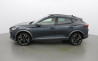 CUPRA FORMENTOR BUSINESS EDITION 190 TSI DSG