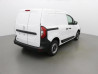 RENAULT KANGOO V GRAND CONFORT 95 DCI