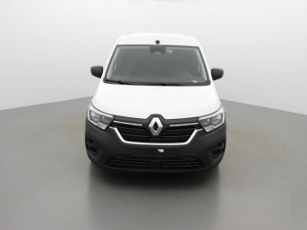 RENAULT KANGOO V GRAND CONFORT 95 DCI