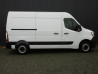 RENAULT MASTER L2H2 CONFORT 145 BLUE DCI