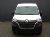 RENAULT MASTER L2H2 CONFORT 145 BLUE DCI