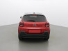 CITROEN C3 SHINE 83 PURETECH