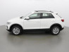 VOLKSWAGEN T-ROC LIFE 150 TSI