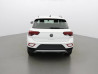 VOLKSWAGEN T-ROC LIFE 150 TSI