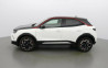 OPEL MOKKA 2 GS LINE 130 TURBO