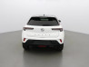 OPEL MOKKA 2 GS LINE 130 TURBO