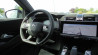 DS DS 7 BLUEHDI 130 EAT8 PERFORMANCE LINE