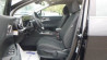 KIA SPORTAGE SPORTAGE 1.6 CRDI 136CH MHEV DCT7 4X2 ACTIVE