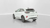 FORD PUMA PUMA 1.0 ECOBOOST 125CH MHEV POWERSHIFT ST-LINE