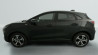 FORD PUMA 1.0 ECOBOOST 125 CH MHEV POWERSHIFT ST-LINE