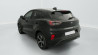 FORD PUMA 1.0 ECOBOOST 125 CH MHEV POWERSHIFT ST-LINE