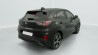 FORD PUMA 1.0 ECOBOOST 125 CH MHEV POWERSHIFT ST-LINE