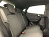 FORD PUMA 1.0 ECOBOOST 125 CH MHEV POWERSHIFT ST-LINE