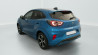 FORD PUMA 1.0 ECOBOOST 125 CH MHEV POWERSHIFT ST-LINE