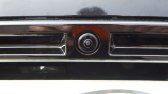 PEUGEOT 2008 HYBRID 145 E-DCS6 GT