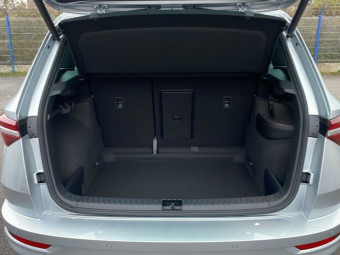 SKODA KAROQ KAROQ 1.5 TSI EVO 2 150 CH ACT DSG7 SPORTLINE
