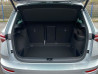 SKODA KAROQ KAROQ 1.5 TSI EVO 2 150 CH ACT DSG7 SPORTLINE