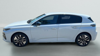 PEUGEOT 308 BLUEHDI 130CH EAT8 ALLURE