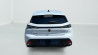 PEUGEOT 308 BLUEHDI 130CH EAT8 ALLURE