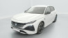 PEUGEOT 308 BLUEHDI 130CH EAT8 GT
