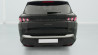 PEUGEOT 5008 HYBRID 145 E-DCS6 ALLURE