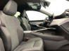 PEUGEOT 5008 HYBRID 145 E-DCS6 ALLURE
