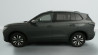VOLKSWAGEN TIGUAN 1.5 ETSI 131CH DSG7 LIFE