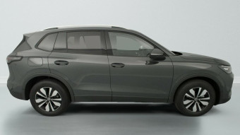 VOLKSWAGEN TIGUAN 1.5 ETSI 131CH DSG7 LIFE