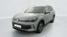 VOLKSWAGEN TIGUAN 1.5 ETSI 131CH DSG7 LIFE