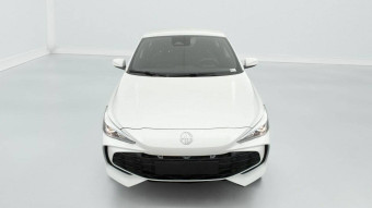MG MG3 1.5 L HYBRID+ 195 CH COMFORT