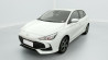 MG MG3 1.5 L HYBRID+ 195 CH COMFORT