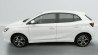 MG MG3 1.5 L HYBRID+ 195 CH COMFORT