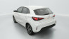 MG MG3 1.5 L HYBRID+ 195 CH COMFORT
