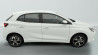 MG MG3 1.5 L HYBRID+ 195 CH COMFORT