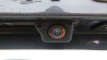 VOLKSWAGEN TAYRON TAYRON 1.5 ETSI 150CH DSG7 7PL LIFE