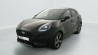 FORD PUMA 1.0 ECOBOOST 125 CH MHEV POWERSHIFT ST-LINE