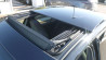 VOLKSWAGEN GOLF GOLF 2.0 TDI 150 DSG7 R-LINE