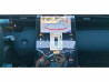 CITROEN C5 AIRCROSS NOUVEAU 1.2I HYBRIDE 145 MAX