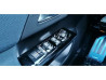 CITROEN C5 AIRCROSS NOUVEAU 1.2I HYBRIDE 145 MAX
