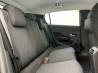 PEUGEOT 308 BLUEHDI 130CH EAT8 STYLE