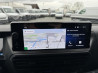 OPEL VIVARO XL 2.2 DIESEL - 180CH EAT8 CABINE APPROFONDIE 5 PLACES