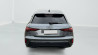 AUDI A3 SPORTBACK 45 TFSI E HYBRIDE RECHARGEABLE 272 S TRONIC 6 S LINE