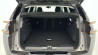 CITROEN C5 AIRCROSS C5 AIRCROSS 1.2 HYBRIDE 145CH PLUS E-DCS6