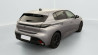 PEUGEOT 308 HYBRID 145 E-DCS6 BUSINESS