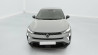 RENAULT CAPTUR TCE 115 CH TECHNO