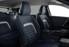 CITROEN C5 AIRCROSS HYBRID 145 E-DSC6 MAX